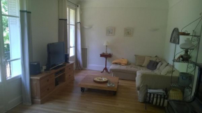 Georgeous Appartment Close to Paris